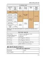 Preview for 185 page of Polaris 600 Rush 2017 Owner'S Manual For Maintenance And Safety