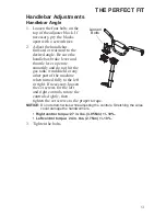 Предварительный просмотр 53 страницы Polaris 600 Switchback Assault Owner'S Manual