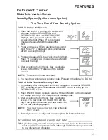 Preview for 41 page of Polaris 600 SWITCHBACK Owner'S Manual