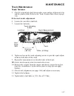 Preview for 109 page of Polaris 600 SWITCHBACK Owner'S Manual