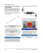 Предварительный просмотр 76 страницы Polaris 650 MATRYX INDY VR1 129 2021 Manual