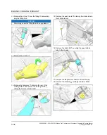 Предварительный просмотр 186 страницы Polaris 650 MATRYX INDY VR1 129 2021 Manual