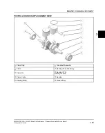 Предварительный просмотр 213 страницы Polaris 650 MATRYX INDY VR1 129 2021 Manual