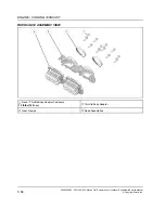 Предварительный просмотр 218 страницы Polaris 650 MATRYX INDY VR1 129 2021 Manual