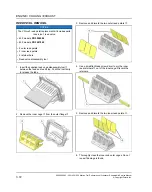 Предварительный просмотр 226 страницы Polaris 650 MATRYX INDY VR1 129 2021 Manual