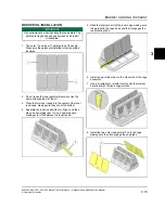 Предварительный просмотр 227 страницы Polaris 650 MATRYX INDY VR1 129 2021 Manual