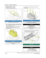 Предварительный просмотр 254 страницы Polaris 650 MATRYX INDY VR1 129 2021 Manual