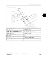 Предварительный просмотр 263 страницы Polaris 650 MATRYX INDY VR1 129 2021 Manual