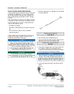 Предварительный просмотр 278 страницы Polaris 650 MATRYX INDY VR1 129 2021 Manual