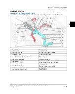 Предварительный просмотр 283 страницы Polaris 650 MATRYX INDY VR1 129 2021 Manual