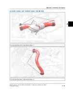 Предварительный просмотр 285 страницы Polaris 650 MATRYX INDY VR1 129 2021 Manual