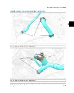 Предварительный просмотр 287 страницы Polaris 650 MATRYX INDY VR1 129 2021 Manual