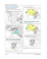 Предварительный просмотр 294 страницы Polaris 650 MATRYX INDY VR1 129 2021 Manual