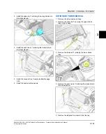 Предварительный просмотр 295 страницы Polaris 650 MATRYX INDY VR1 129 2021 Manual