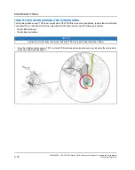 Предварительный просмотр 330 страницы Polaris 650 MATRYX INDY VR1 129 2021 Manual