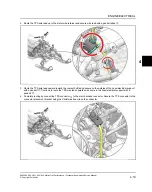 Предварительный просмотр 331 страницы Polaris 650 MATRYX INDY VR1 129 2021 Manual