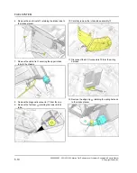 Предварительный просмотр 342 страницы Polaris 650 MATRYX INDY VR1 129 2021 Manual