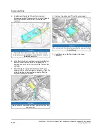 Предварительный просмотр 352 страницы Polaris 650 MATRYX INDY VR1 129 2021 Manual