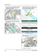 Предварительный просмотр 354 страницы Polaris 650 MATRYX INDY VR1 129 2021 Manual