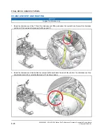 Предварительный просмотр 396 страницы Polaris 650 MATRYX INDY VR1 129 2021 Manual