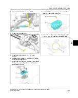 Предварительный просмотр 411 страницы Polaris 650 MATRYX INDY VR1 129 2021 Manual