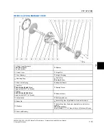 Предварительный просмотр 435 страницы Polaris 650 MATRYX INDY VR1 129 2021 Manual