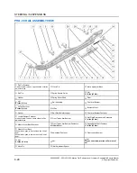 Предварительный просмотр 482 страницы Polaris 650 MATRYX INDY VR1 129 2021 Manual