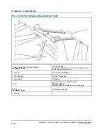 Предварительный просмотр 484 страницы Polaris 650 MATRYX INDY VR1 129 2021 Manual