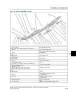 Предварительный просмотр 487 страницы Polaris 650 MATRYX INDY VR1 129 2021 Manual