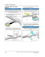 Предварительный просмотр 506 страницы Polaris 650 MATRYX INDY VR1 129 2021 Manual