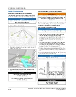 Предварительный просмотр 510 страницы Polaris 650 MATRYX INDY VR1 129 2021 Manual