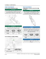 Предварительный просмотр 526 страницы Polaris 650 MATRYX INDY VR1 129 2021 Manual