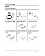 Предварительный просмотр 528 страницы Polaris 650 MATRYX INDY VR1 129 2021 Manual