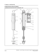 Предварительный просмотр 542 страницы Polaris 650 MATRYX INDY VR1 129 2021 Manual