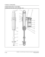 Предварительный просмотр 554 страницы Polaris 650 MATRYX INDY VR1 129 2021 Manual