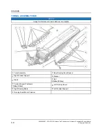 Предварительный просмотр 572 страницы Polaris 650 MATRYX INDY VR1 129 2021 Manual