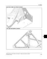 Предварительный просмотр 597 страницы Polaris 650 MATRYX INDY VR1 129 2021 Manual