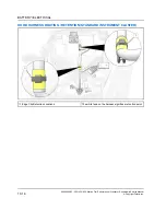 Предварительный просмотр 620 страницы Polaris 650 MATRYX INDY VR1 129 2021 Manual