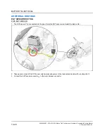 Предварительный просмотр 634 страницы Polaris 650 MATRYX INDY VR1 129 2021 Manual