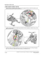 Предварительный просмотр 636 страницы Polaris 650 MATRYX INDY VR1 129 2021 Manual