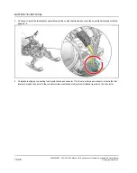 Предварительный просмотр 642 страницы Polaris 650 MATRYX INDY VR1 129 2021 Manual