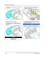 Предварительный просмотр 662 страницы Polaris 650 MATRYX INDY VR1 129 2021 Manual