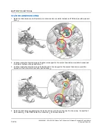 Предварительный просмотр 680 страницы Polaris 650 MATRYX INDY VR1 129 2021 Manual