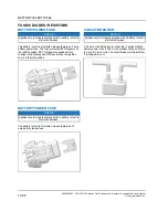 Предварительный просмотр 686 страницы Polaris 650 MATRYX INDY VR1 129 2021 Manual