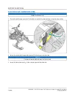 Предварительный просмотр 690 страницы Polaris 650 MATRYX INDY VR1 129 2021 Manual