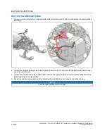 Предварительный просмотр 692 страницы Polaris 650 MATRYX INDY VR1 129 2021 Manual