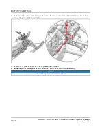 Предварительный просмотр 694 страницы Polaris 650 MATRYX INDY VR1 129 2021 Manual