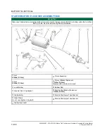 Предварительный просмотр 696 страницы Polaris 650 MATRYX INDY VR1 129 2021 Manual