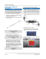 Предварительный просмотр 704 страницы Polaris 650 MATRYX INDY VR1 129 2021 Manual