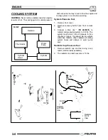 Предварительный просмотр 52 страницы Polaris 6X6 Manual